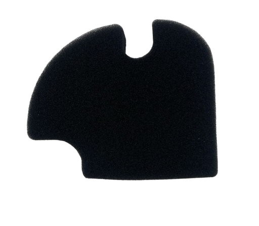 [11434090401F] Filtro Aire Craftop NTB430,NTB520,NTMU430