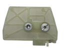 Filtro Aire Craftop Stihl ms381,ms038