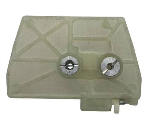 [1119120160048G] Filtro Aire Craftop Stihl ms381,ms038