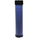 Filtro Aire Interno Kohler CH750, CH940
