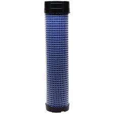 [2508304-S] Filtro Aire Interno Kohler CH740, CH750, CH940