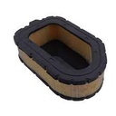 Filtro Aire Kohler CH1000
