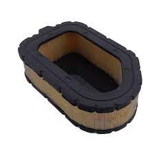 [6208304-S] Filtro Aire Kohler CH1000