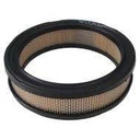 Filtro Aire Kohler CH12.5