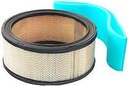 Filtro Aire Kohler CH18-30HP/CV25-27Hp