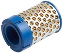 Filtro Aire Kohler CH270, CH260