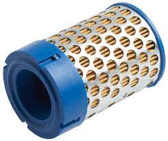 [1708323-S] Filtro Aire Kohler CH270, CH260