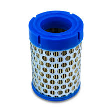 [1708321-S] Filtro Aire Kohler Ch395,CH440 cambio Codigo 1708332-S