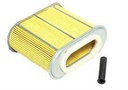 Filtro Aire Kohler CS10,CS8.5
