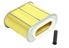 [6308301-S] Filtro Aire Kohler CS10,CS8.5