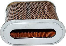 [6308315-S] Filtro Aire Kohler Cs10-931623