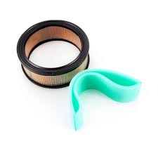 [4788303-S1] Filtro Aire Kohler CV17-23 CH18-23