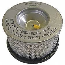 [ED0021753060-S] Filtro Aire Kohler KD420