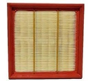 Filtro Aire Kohler KD425, ED6C9410