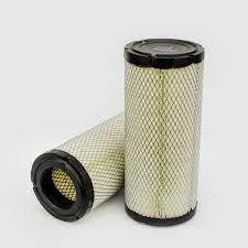 [ED0021751260-S] Filtro Aire Kohler KDI2504M