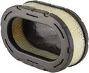 Filtro Aire Kohler KT610-KT745