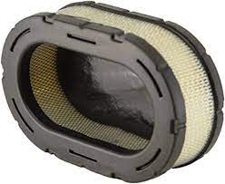 [3208309-S] Filtro Aire Kohler KT610-KT745