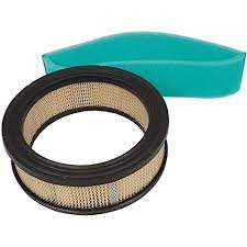 [2588303-S1] Filtro Aire Kohler M8-301645