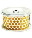 Filtro Aire Kohler SH265