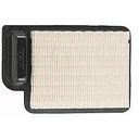 Filtro Aire Kohler SV