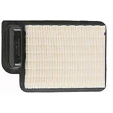 [2008306-S] Filtro Aire Kohler SV