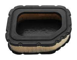 [3208303-S] Filtro Aire Kohler SV730