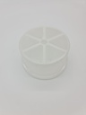 Filtro Aire Kohler SV730-3053