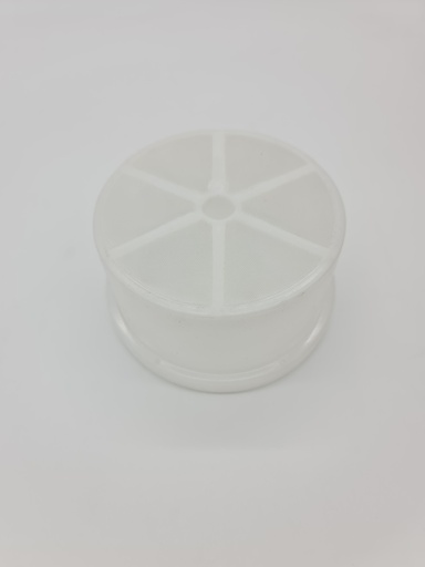 [3208306-S] Filtro Aire Kohler SV730-3053
