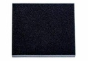 Filtro Aire Kohler SV, CH440,CH395
