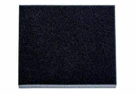 [1708318-S] Filtro Aire Kohler SV, CH440,CH395