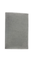 Prefiltro Aire Craftop GMD420