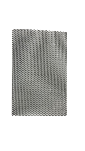 [42031201500] Prefiltro Aire Craftop GMD420