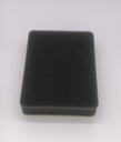 Filtro Aire Maruyama B43,B43R,B50R,BCF4320H