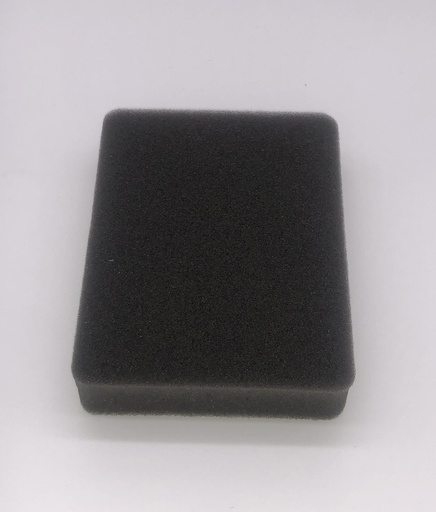 [282306] Filtro Aire Maruyama B43,B43R,B50R,BCF4320H
