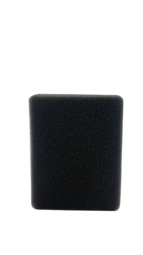 [282306] Filtro Aire Maruyama B43,B43R,B50R,BCF4320H