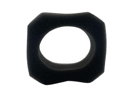 [263006] Filtro Aire Maruyama BC329H,MBS329