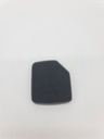 Filtro Aire Maruyama BC360HT
