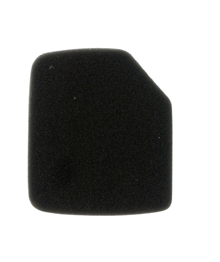 [279784] Filtro Aire Maruyama BC360HT