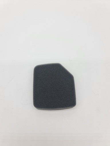 [279784] Filtro Aire Maruyama BC360HT