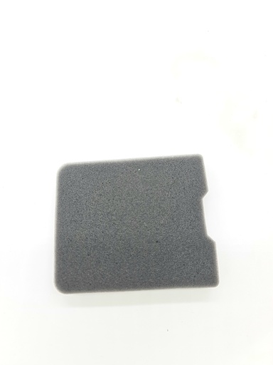 [263714] Filtro Aire Maruyama BCF42HT,BCF42HTR, B420H,MBS420