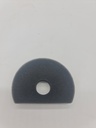 Filtro Aire Maruyama BL32