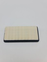 Filtro Aire Maruyama BL9000