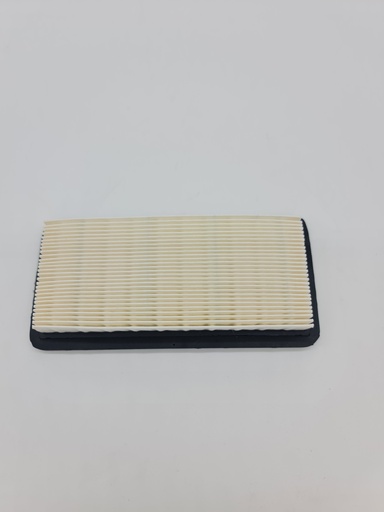 [276139] Filtro Aire Maruyama BL9000