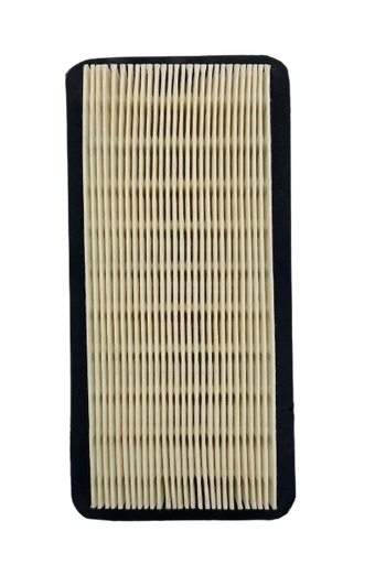 [276139] Filtro Aire Maruyama BL9000