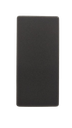 Filtro Aire Maruyama BL9000 Esponja