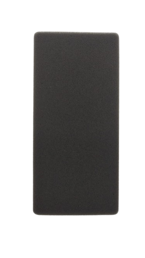 [276143] Filtro Aire Maruyama BL9000 Esponja
