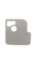 Filtro Aire Maruyama MCV31T 