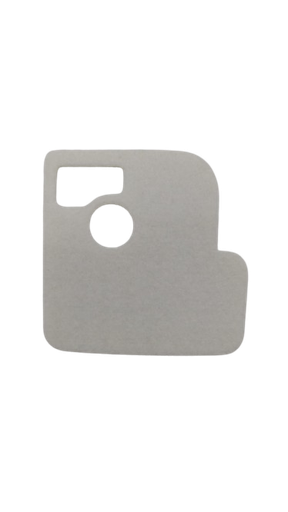 [285584] Filtro Aire Maruyama MCV31T 