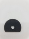 Filtro Aire Maruyama TPP27, TPP270