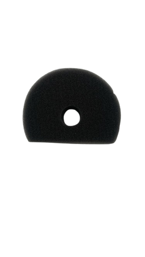 [265027] Filtro Aire Maruyama TPP27, TPP270, TPP300